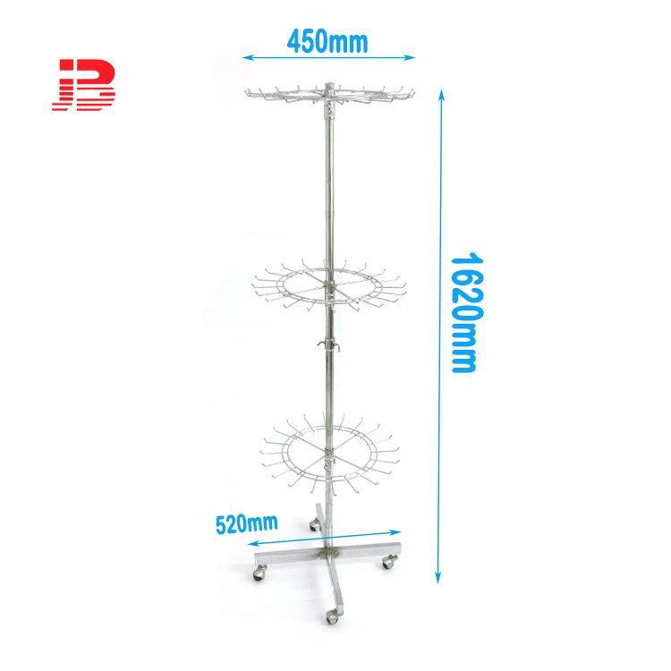 Canton Fair product