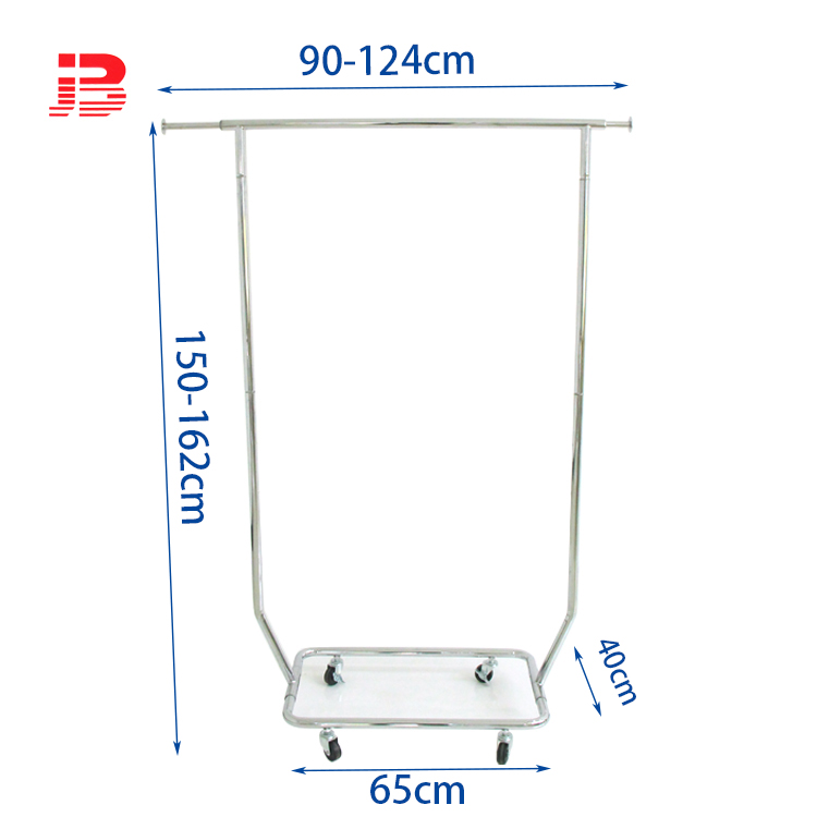Canton Fair product