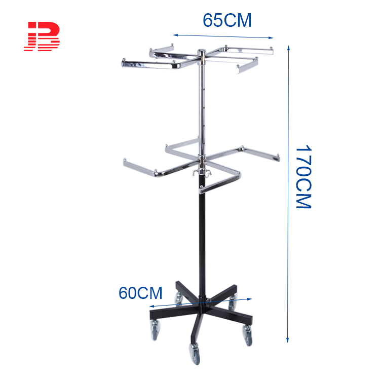 Canton Fair product