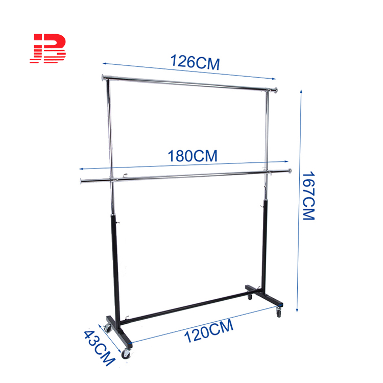 Canton Fair product