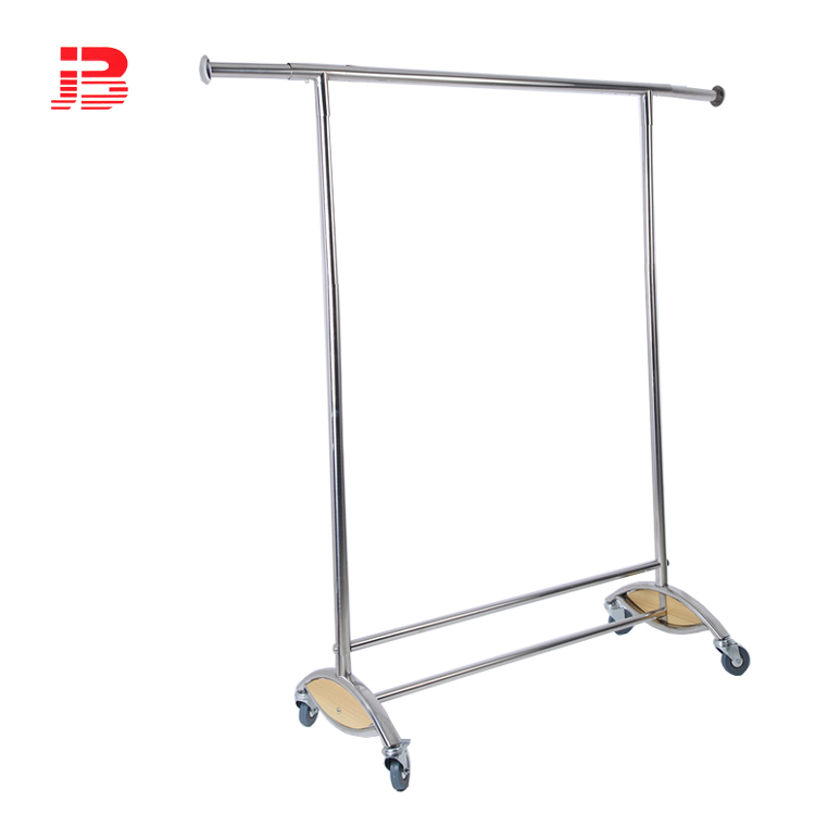 Canton Fair product