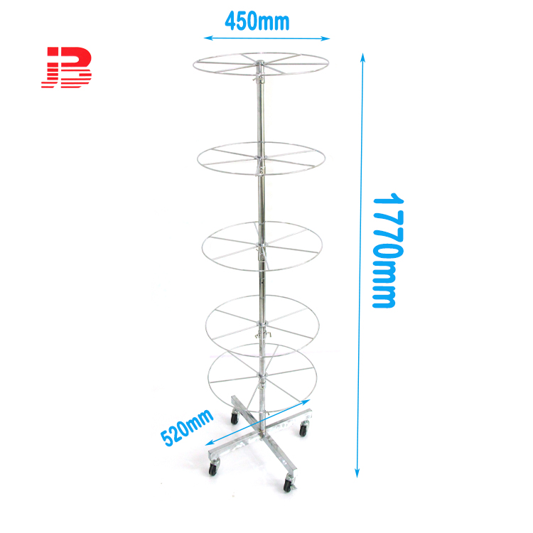 Canton Fair product