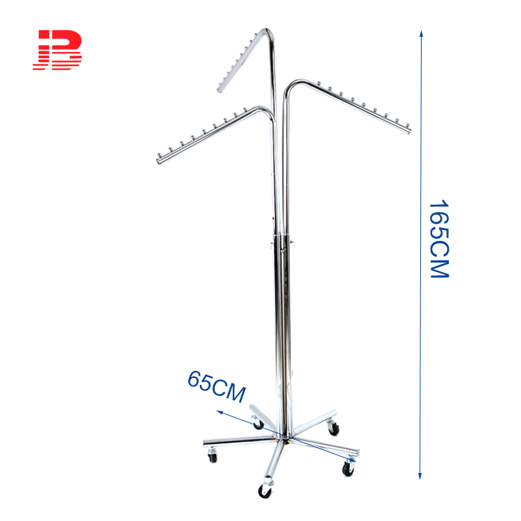 Canton Fair product