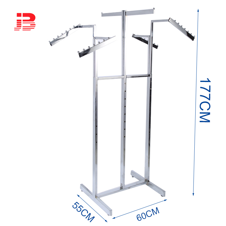Canton Fair product