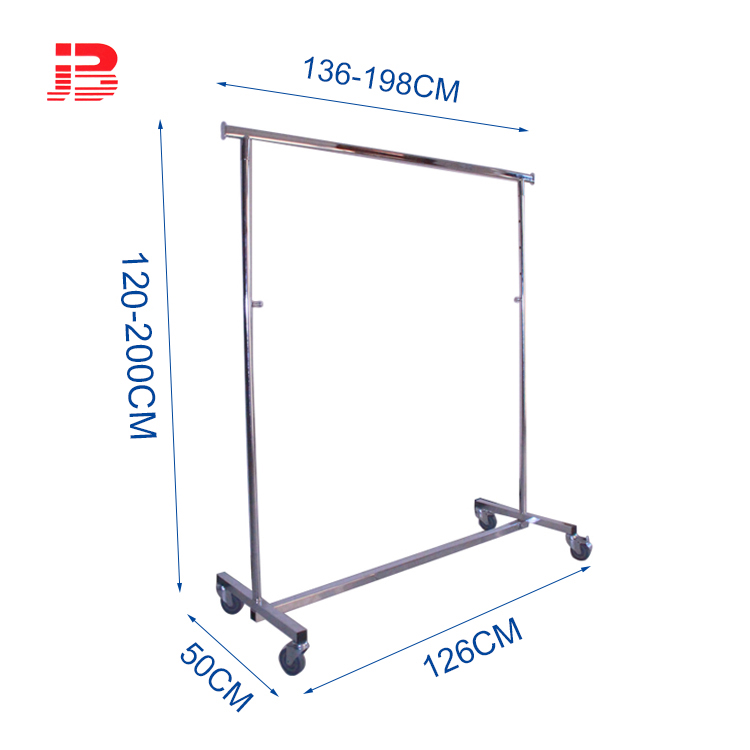 Canton Fair product