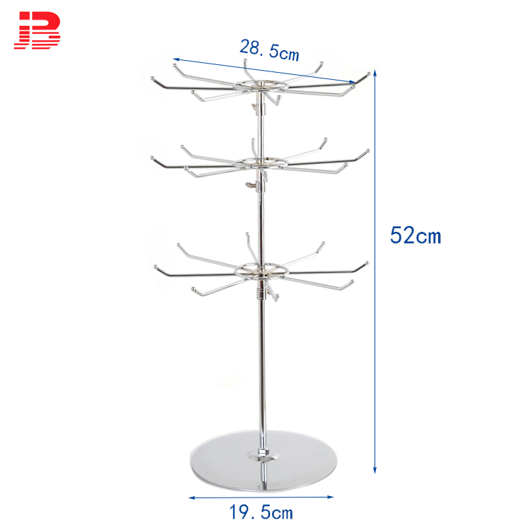 Canton Fair product