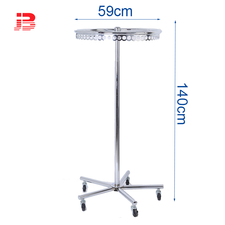Canton Fair product