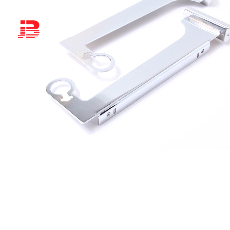 Canton Fair product