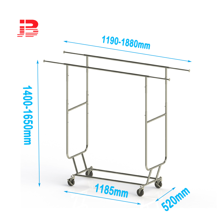 Canton Fair product