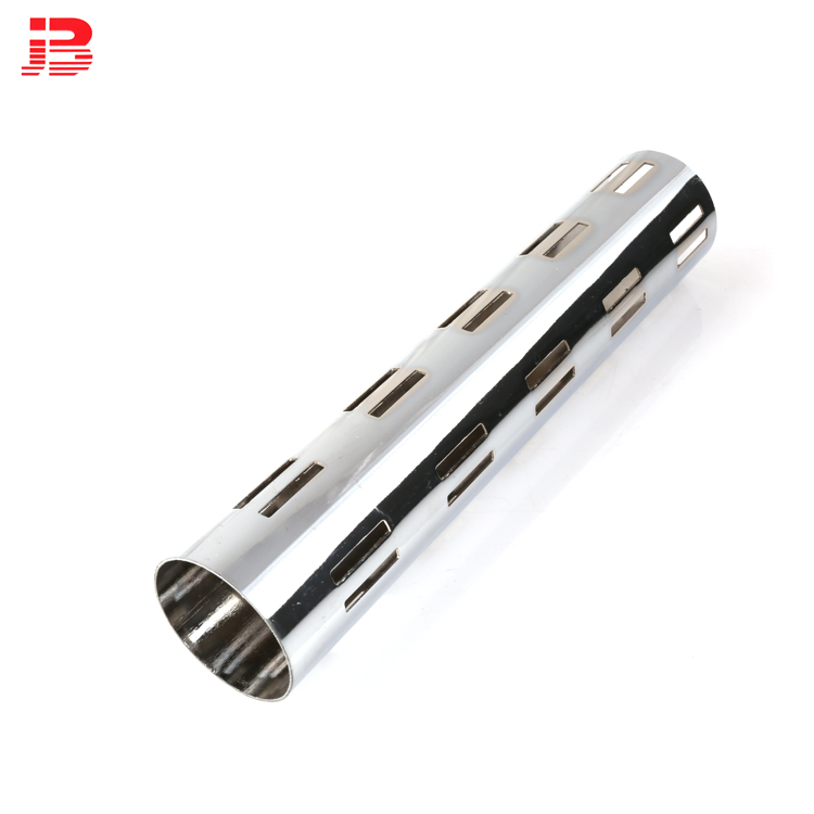 Canton Fair product
