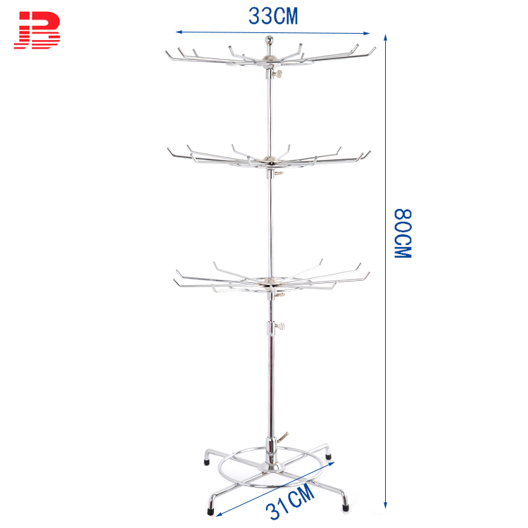 Canton Fair product