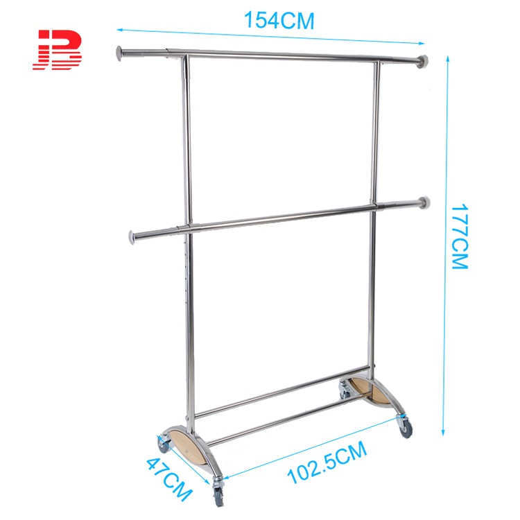 Canton Fair product