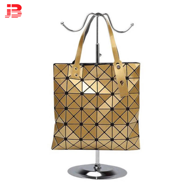 A2 Bag Rack