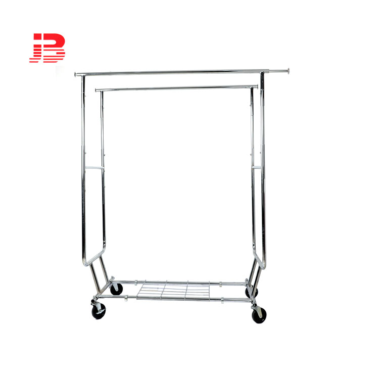 Canton Fair product