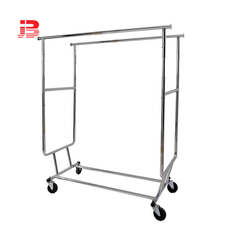 Canton Fair product