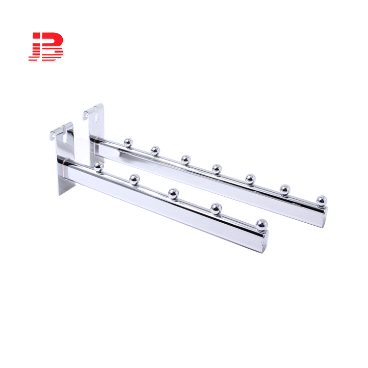 15x30mm Oval Tube Hook