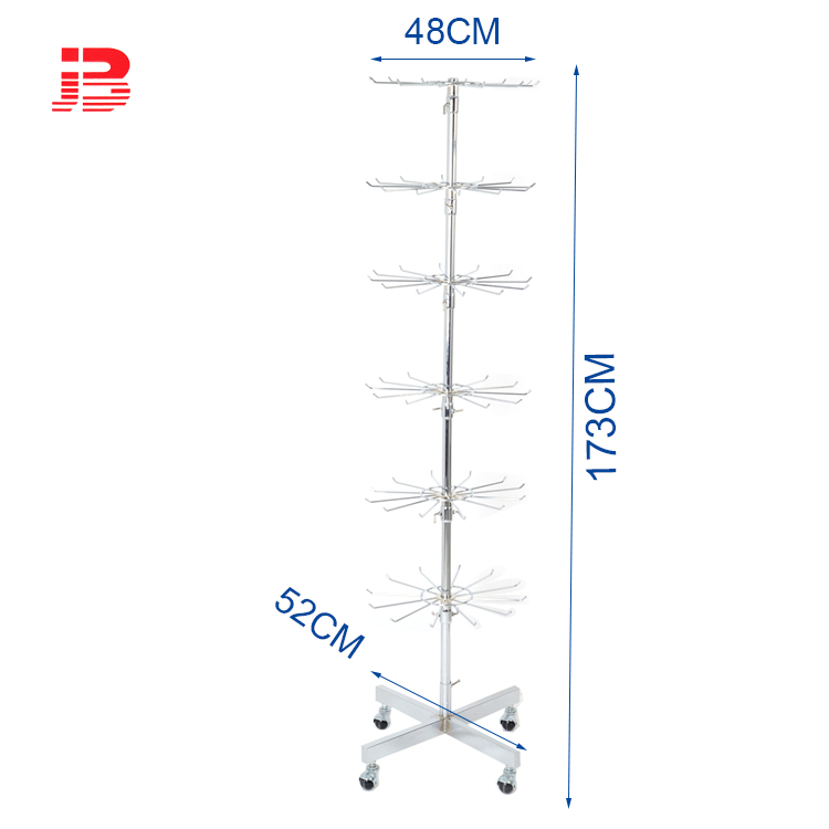 Canton Fair product