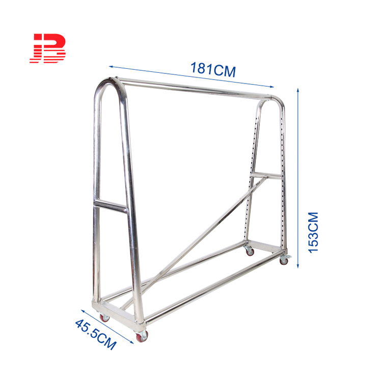 Canton Fair product