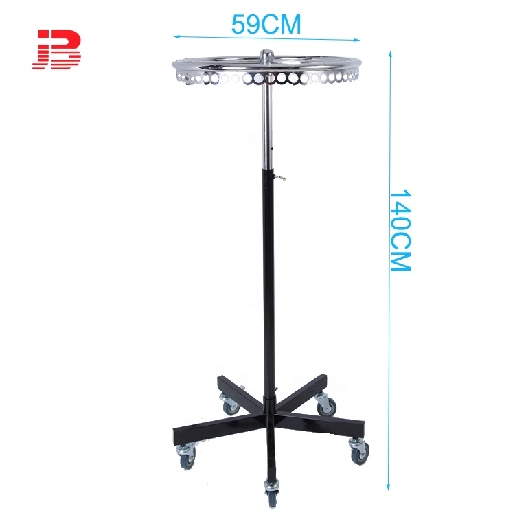 Canton Fair product