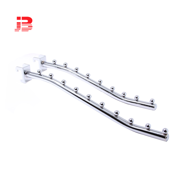 New Design Cross Bar Hook