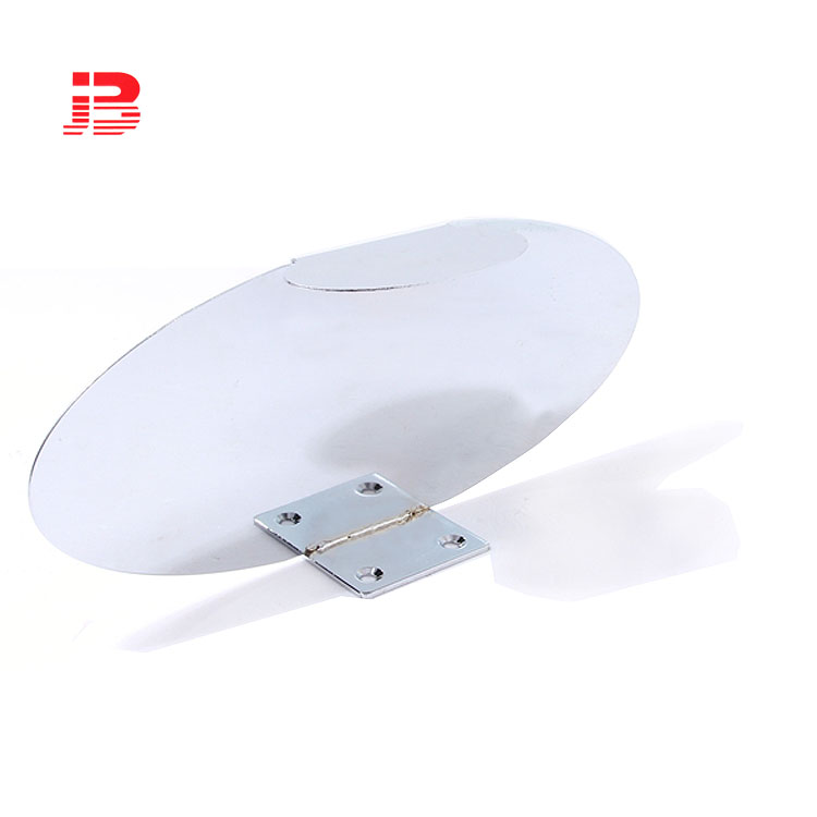 Canton Fair product
