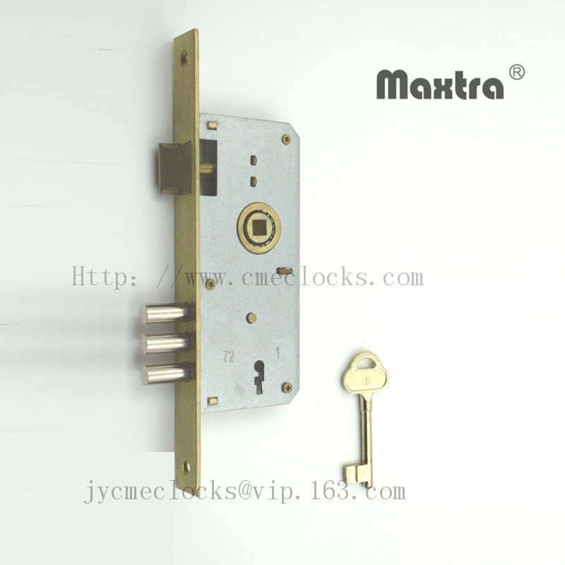 Canton Fair product