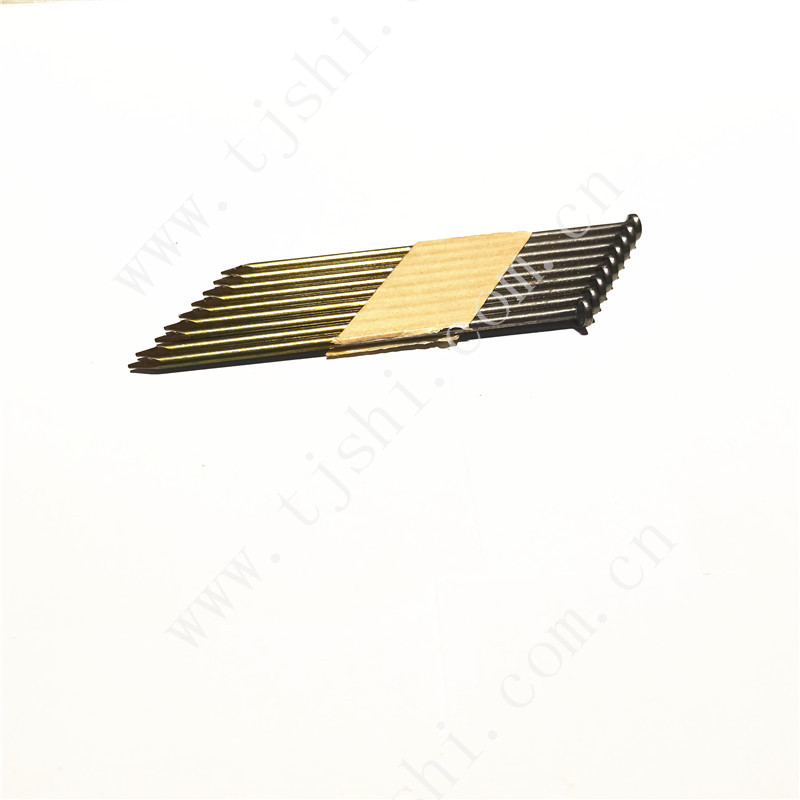Canton Fair product