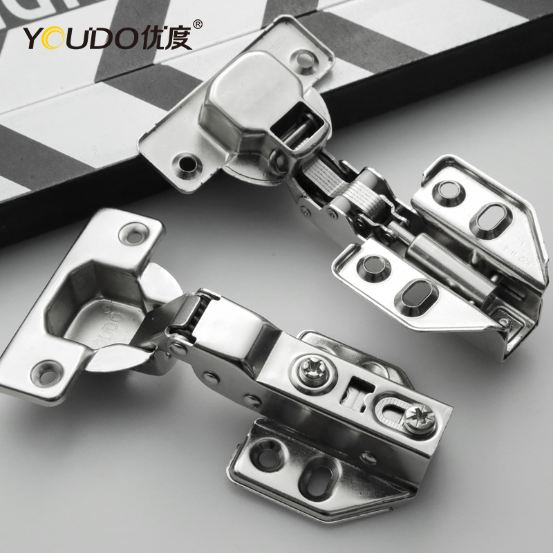 YOUDO HARDWARE HYDRAULIC HINGE