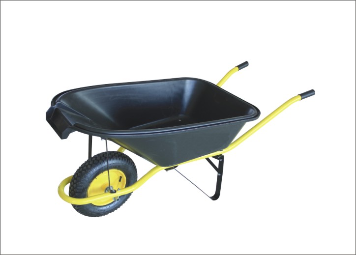 120KG Garden Wheelbarrow WB5600