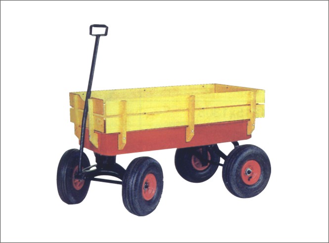 TOOL CART TC1800