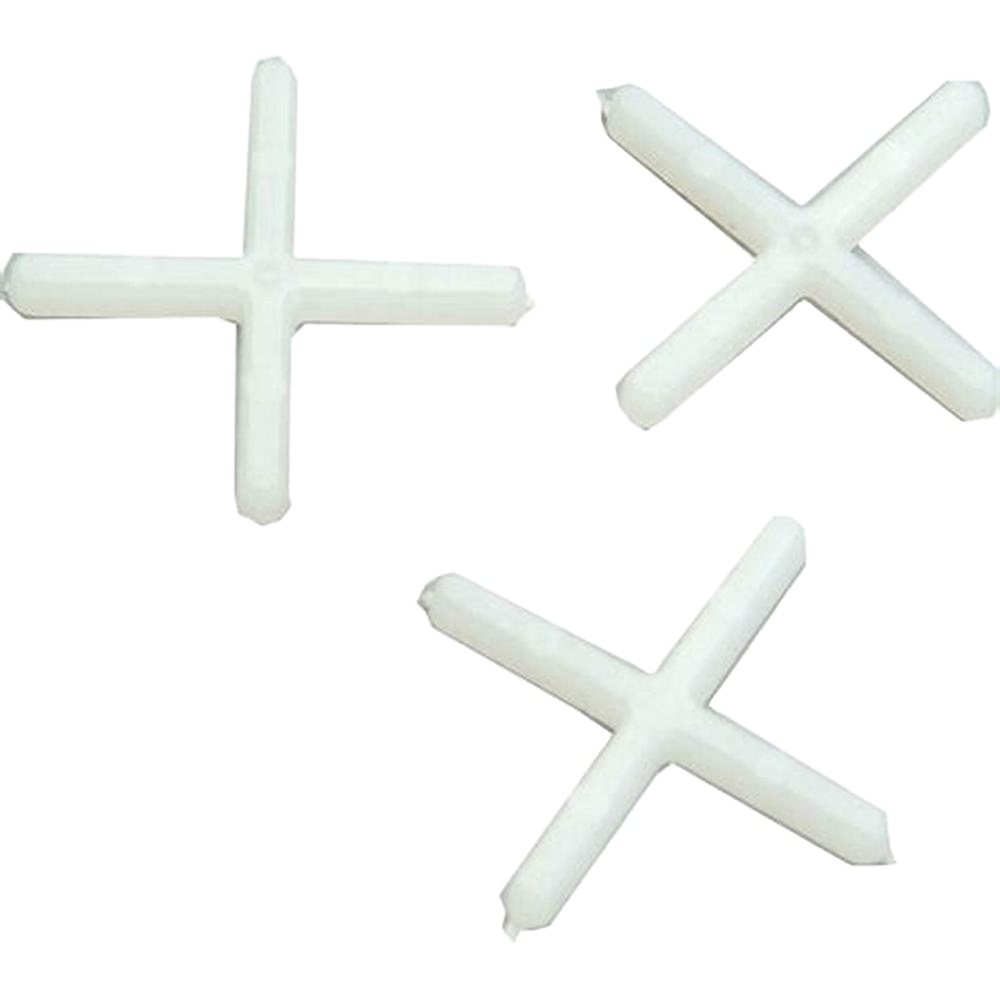 Ceramic Tile Spacer