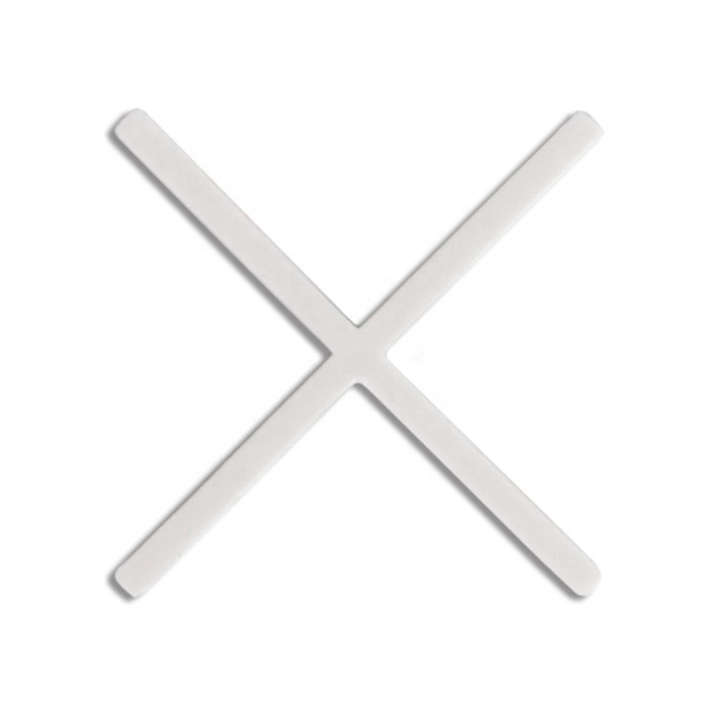 Ceramic Tile Spacer
