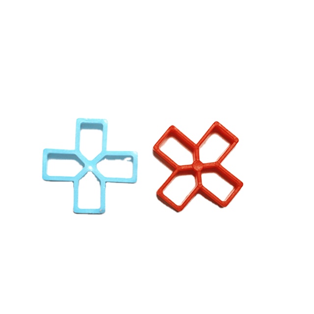 Tile Spacer With Handle