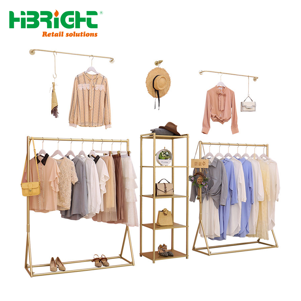 Canton Fair product
