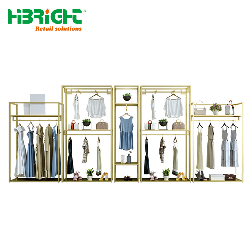 Canton Fair product