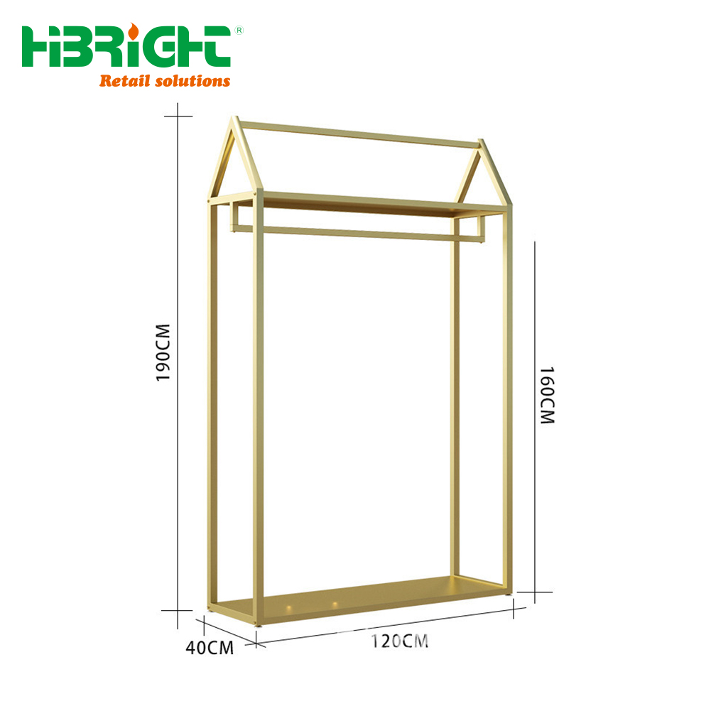 Canton Fair product
