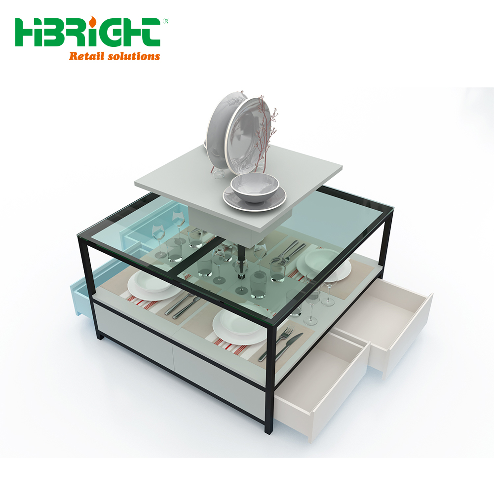 Canton Fair product