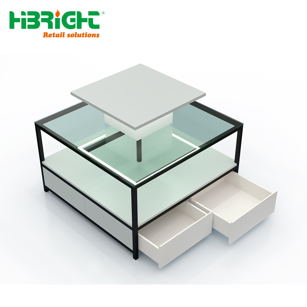 Canton Fair product