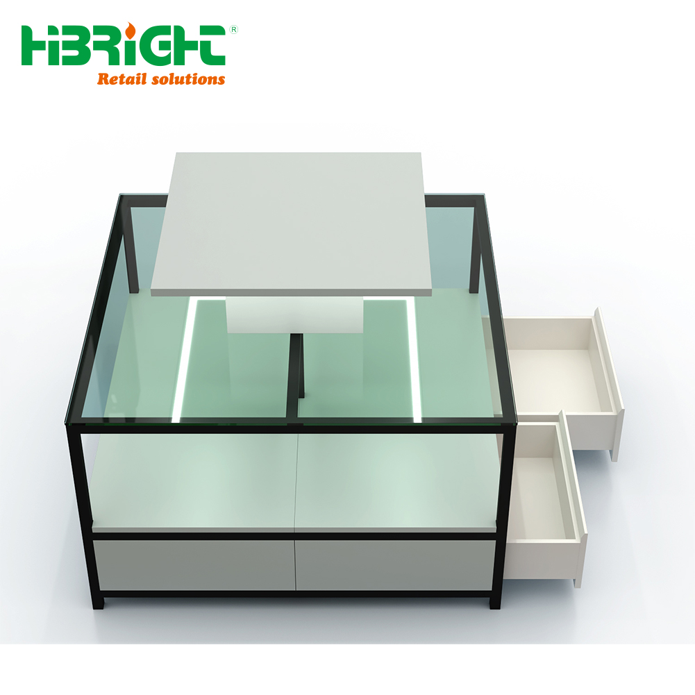 Canton Fair product