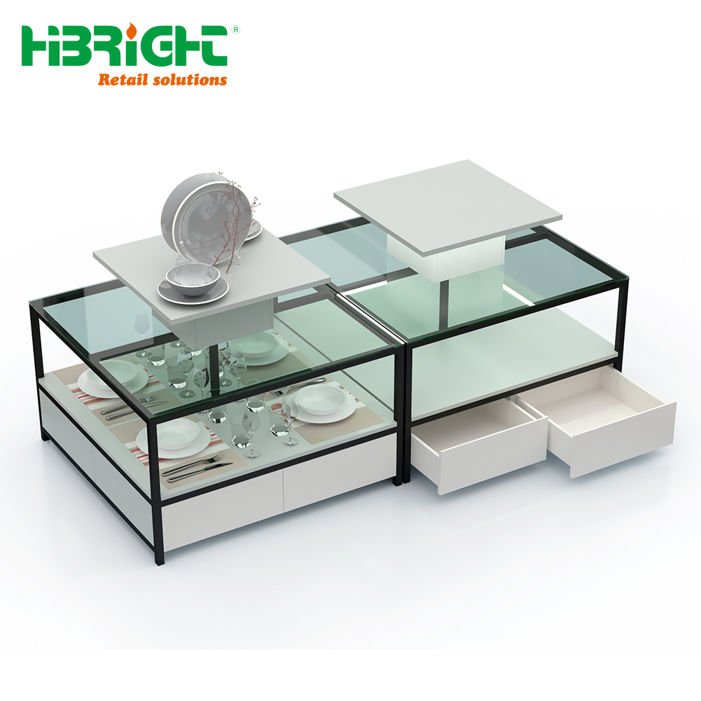 Canton Fair product