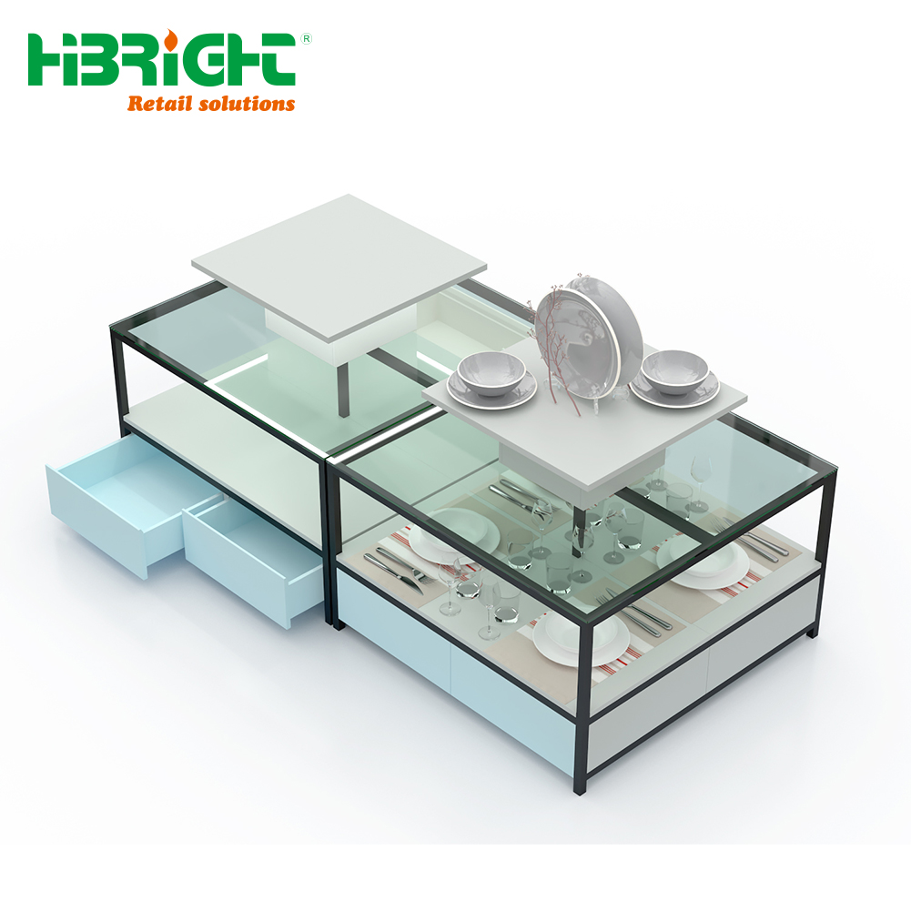 Canton Fair product