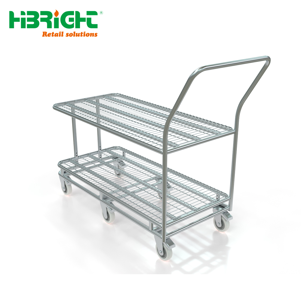 Canton Fair product