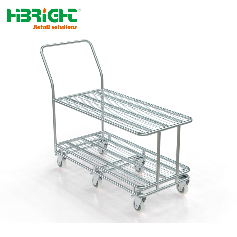 Canton Fair product