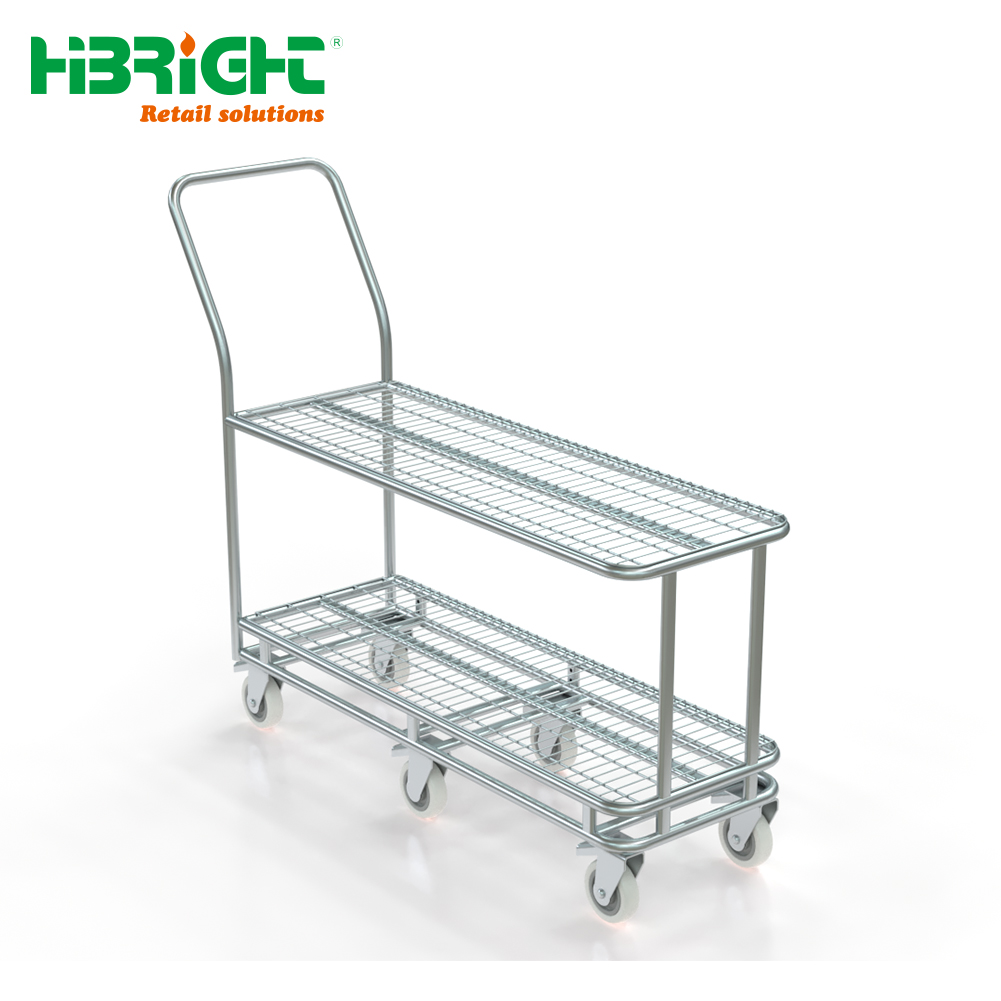 Canton Fair product