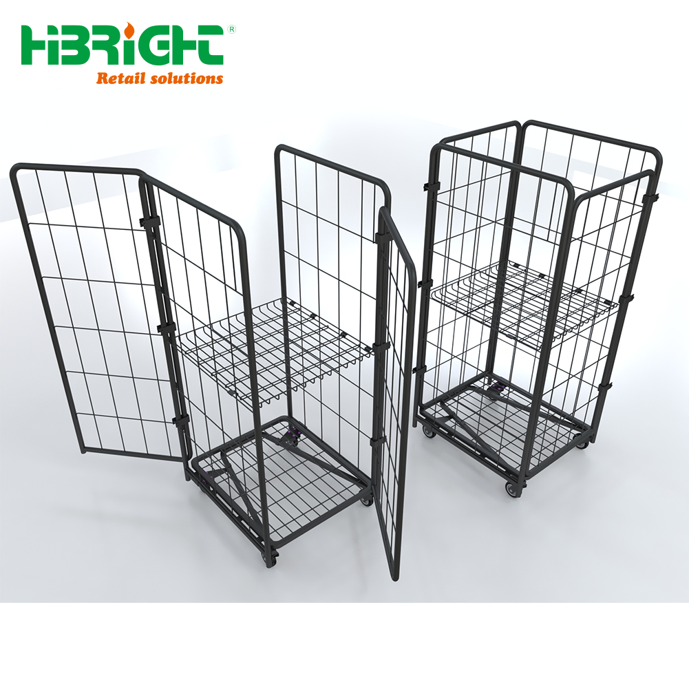 Canton Fair product