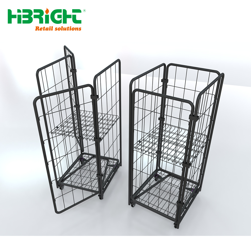 Canton Fair product