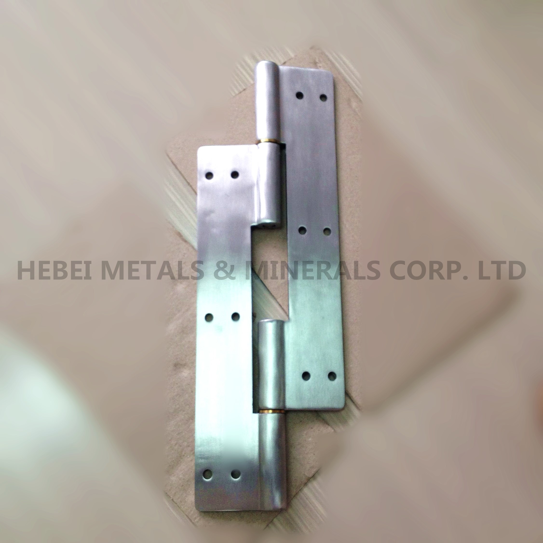 Canton Fair product