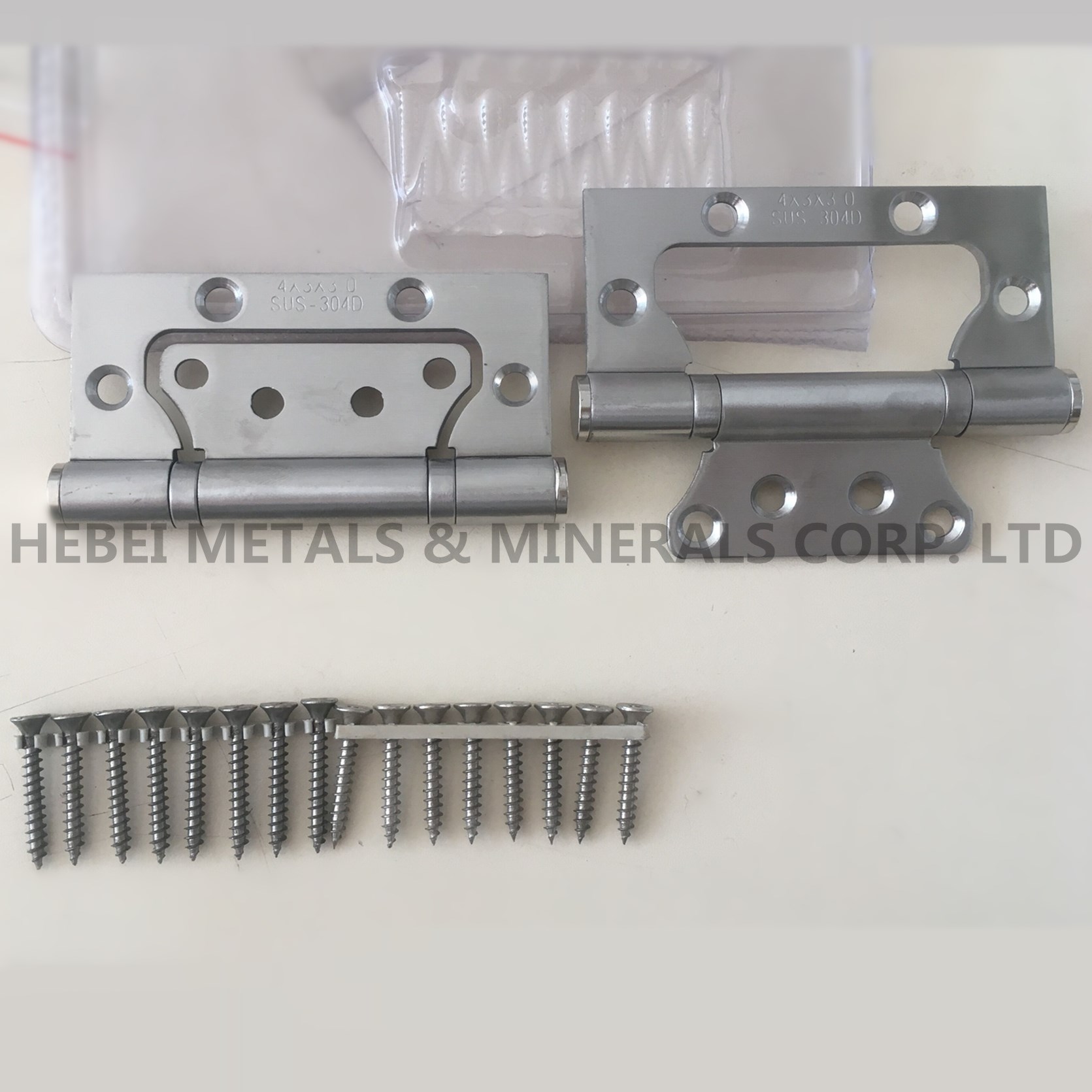 Canton Fair product