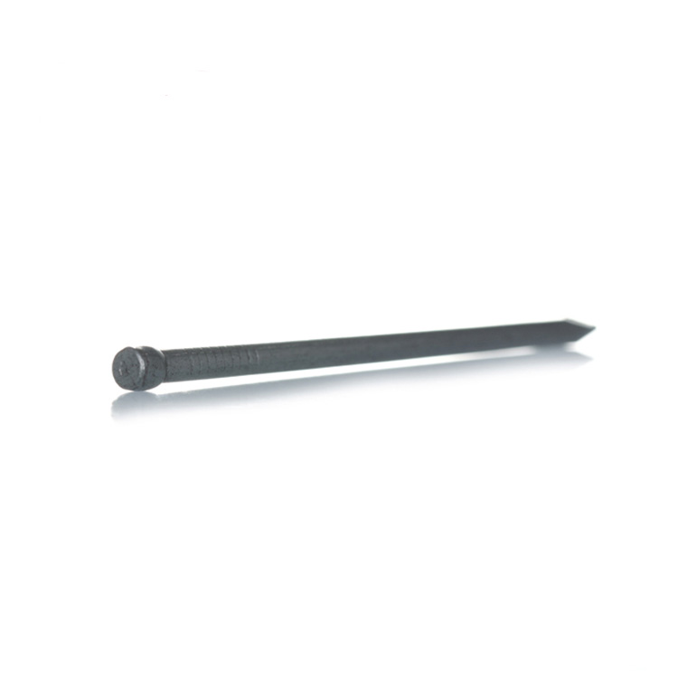 Headless Finishing Nails for Woodworking and Trim