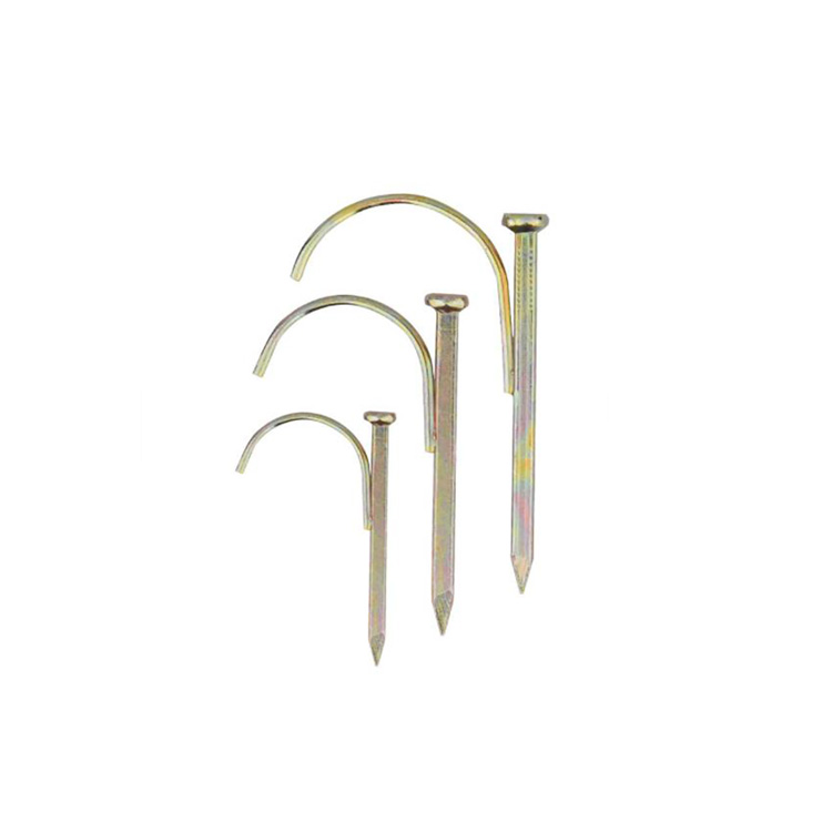 PPR Water Pipe Hook Nails for Various Applications